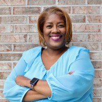 Deborah Bryant