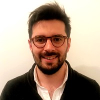 Paul Schmitt