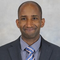Abderrazak Bammou