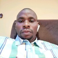 Sarafadin Akin Adegboyega