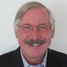 Richard Stoecklein