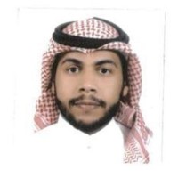 Fouad Alzuraiq