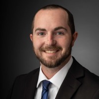 Chris Lussier
