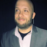Aaron Ratajczak
