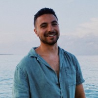 Ryan Mitros