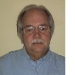 David Kennedy