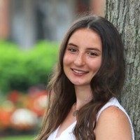 Alexandra Accardo