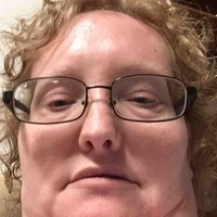 Katherine Counts