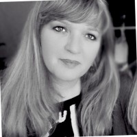 Helene Bournon