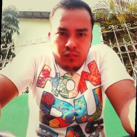 Jose Zeron