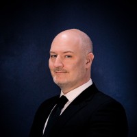 Adrian Rickus