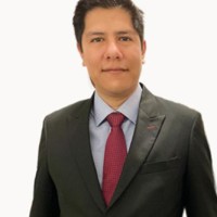 Miguel Angel Ramírez López