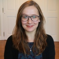 Annie Yamson
