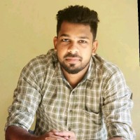 Subin Selvan
