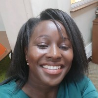 Lilian Nthiiri