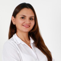 Catalina Diaz Gutierrez