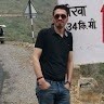 Papender Thakur