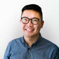 Nouver Cheung