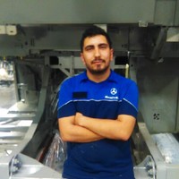 Ozcan Ucak