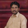 chbilal Bilal