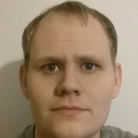 Rúnar Freyr Rúnarsson