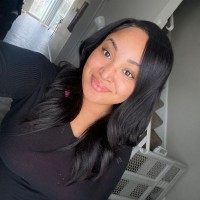 Valerie Randle