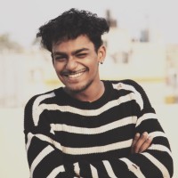 Vishnu Hareesh