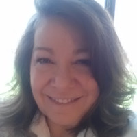 Margaret Montoya