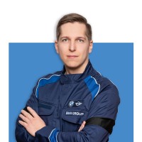 Adam Hepp