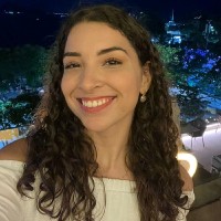 Natalia Vaqueiro