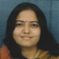 Birva Patel