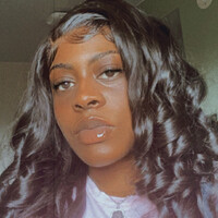 Fatima Wilson