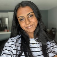 Sharukaa Karunakaran