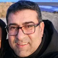 TAYFUN YILDIZ