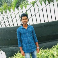 prasad kotta