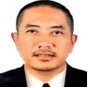 Jimbo Ilagan Magpantay