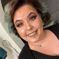 Kasey Renee De Bord