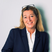 Natascha Pfeiffer
