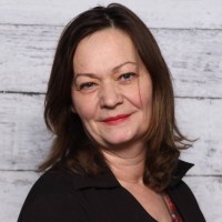 Sheryl Rist