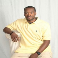 Marty Conyers