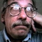 Alan Tucker