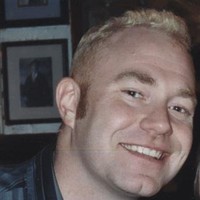 Marc Engfer