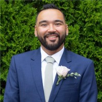 Edson J Martinez, Msw, Lsw