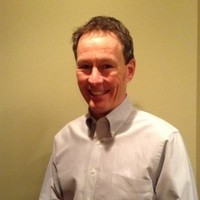 Steve Faulhaber
