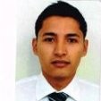 Jesus TOVAR GONZALEZ