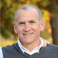Rick Rogers