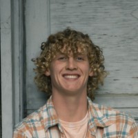 Andrew Deem