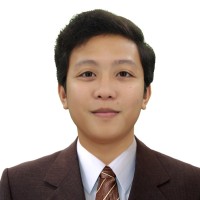 Ray Lorenzo