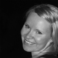 Emma Hellman