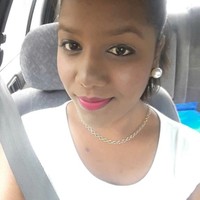 Sarah W